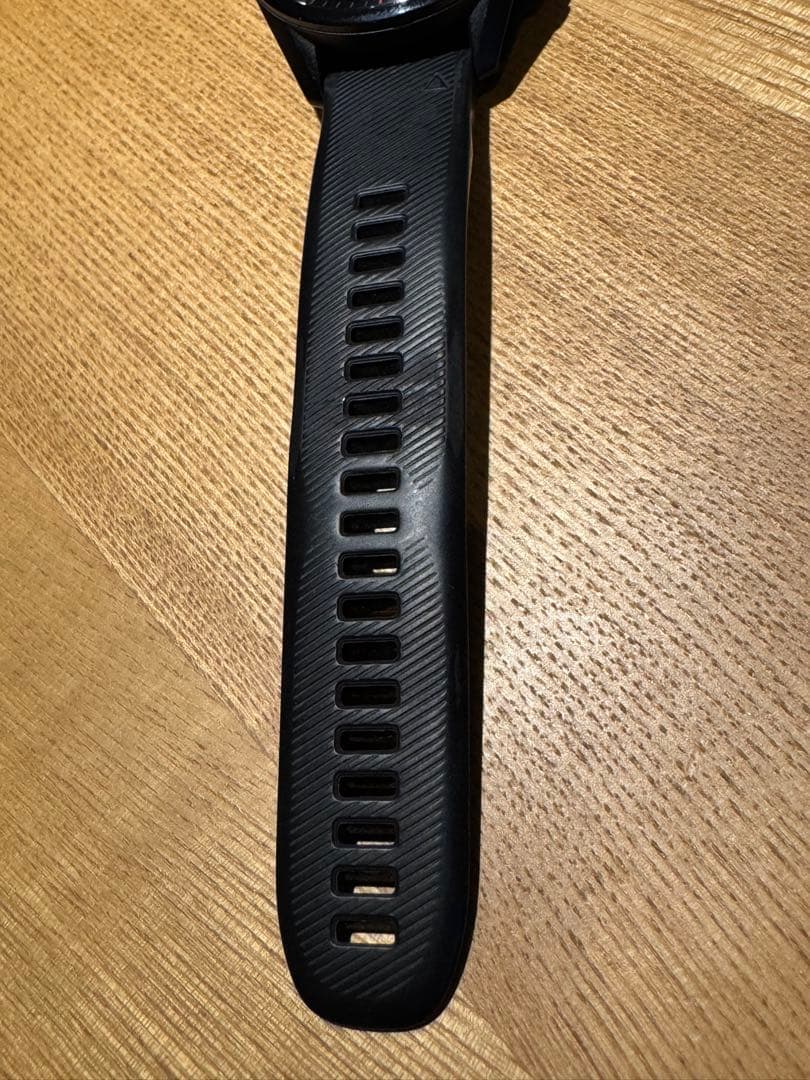 GARMIN APPROACH S62 GPSゴルフナビ 元箱付き