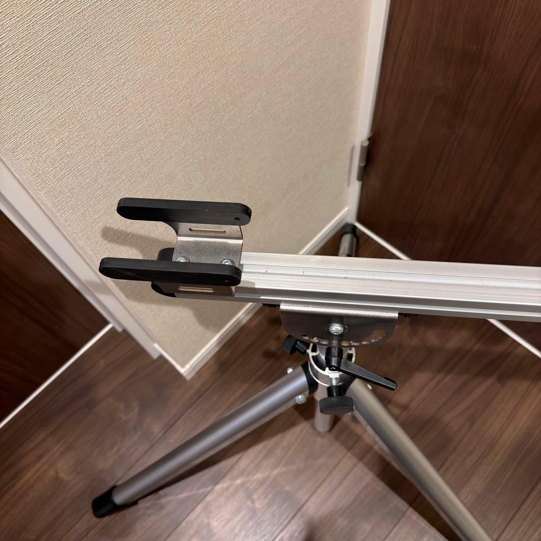 ミノウラ（MINOURA）RS-1800 メンテナンススタンド