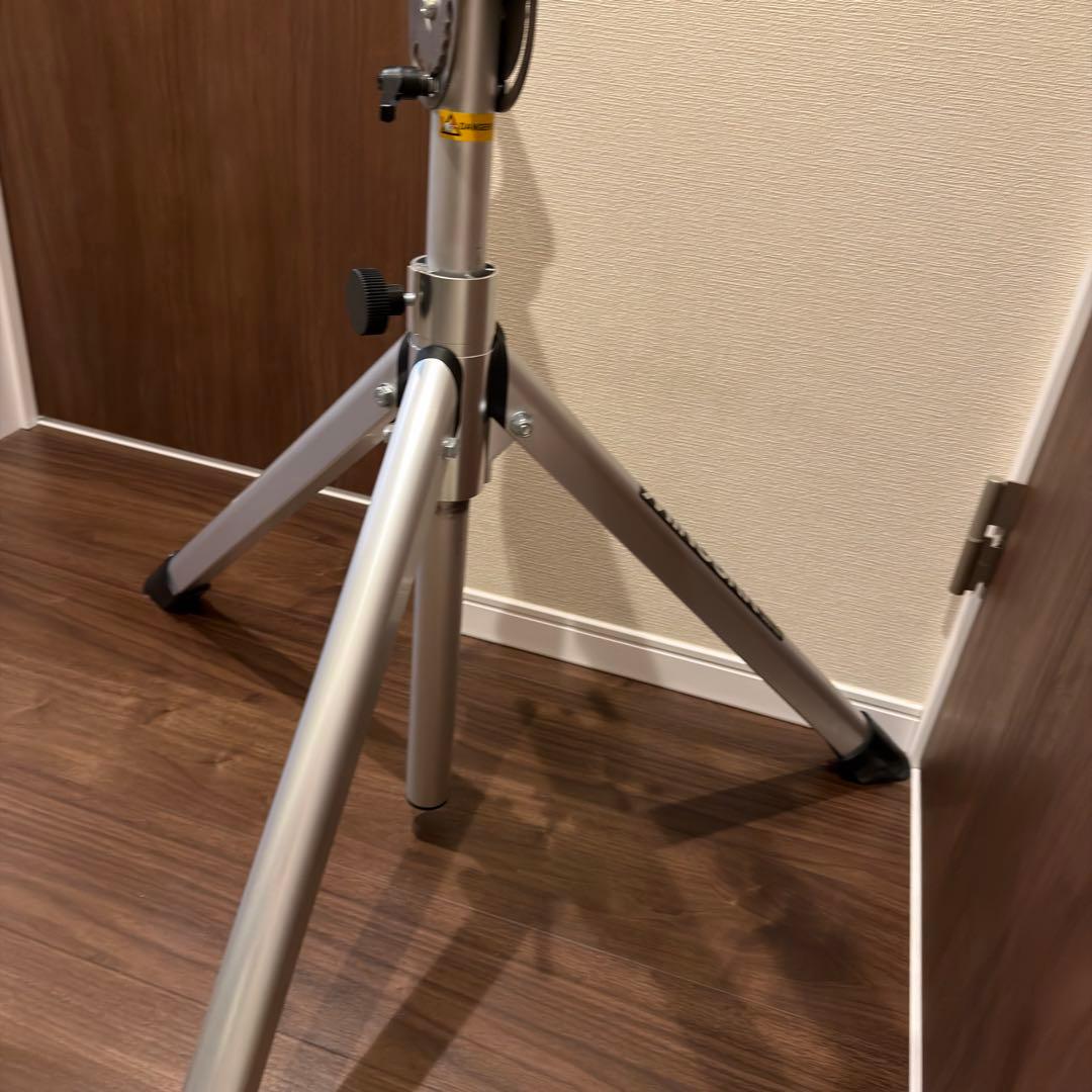 ミノウラ（MINOURA）RS-1800 メンテナンススタンド