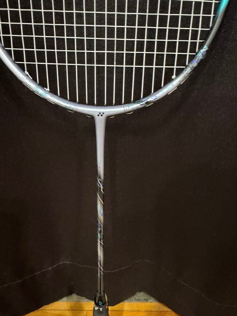 アストロクス88Sプロ 3AX88S-P astrox88s pro 4UG6