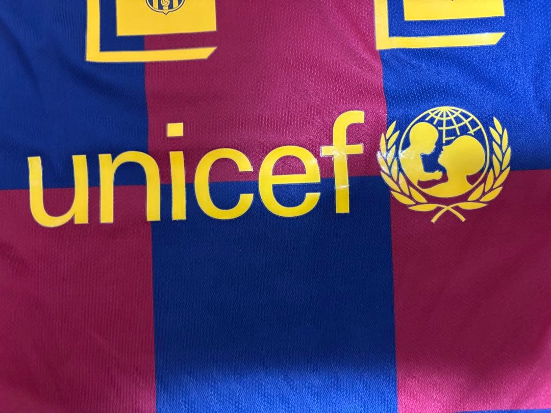 バロンドール！デンベレバルセロナユニフォーム11番 SMナイキフランス代表