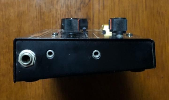 BOSS DR-55 Dr.Rhythm 動作確認済み•改造あり