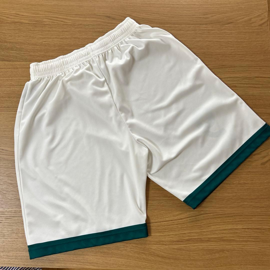 久保竜彦選手サイン入り サッカー ユニフォーム サイン入りユニフォーム