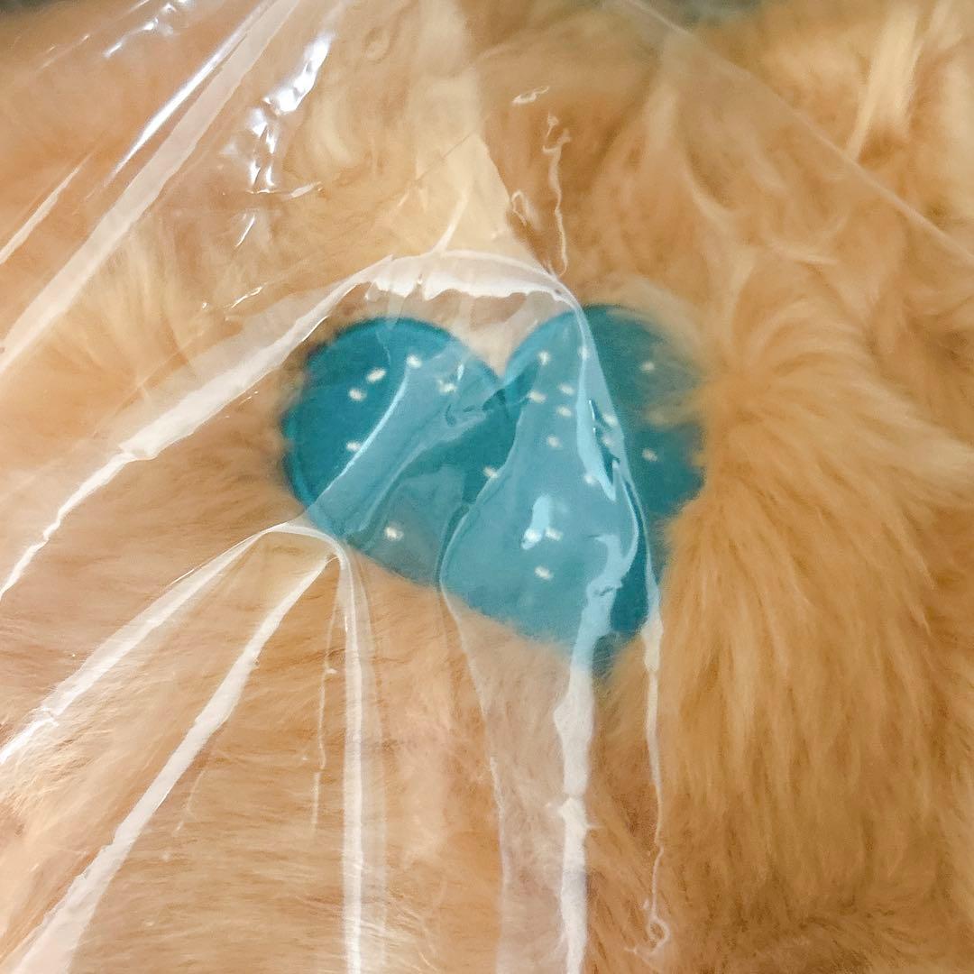 【おまけ付 新品未開封】 米津玄師 リイシューねこちゃん Grande グッズ