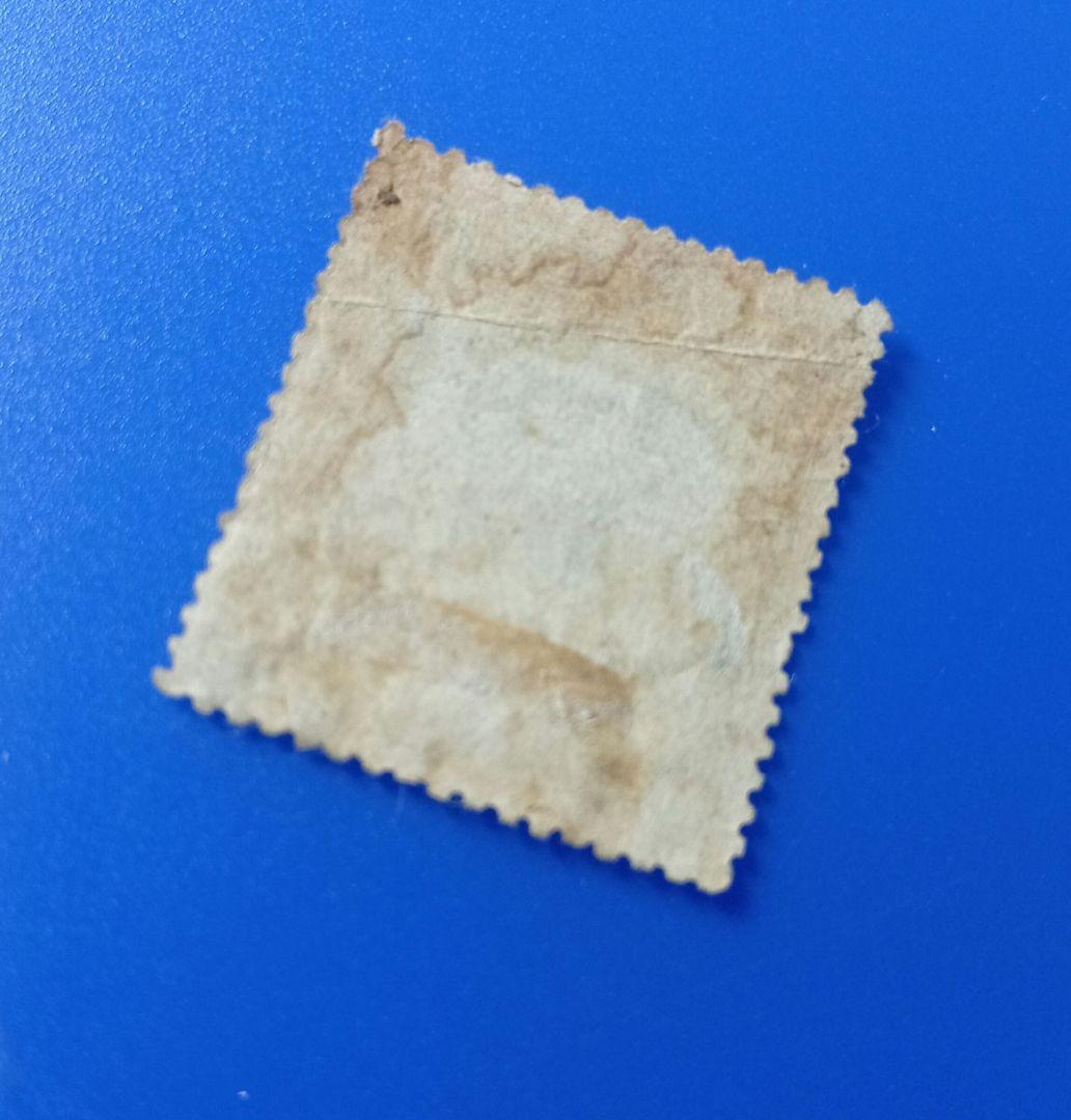 7065 大正 1916年 裕仁立太子礼記念 儀式のかんむり 使用済