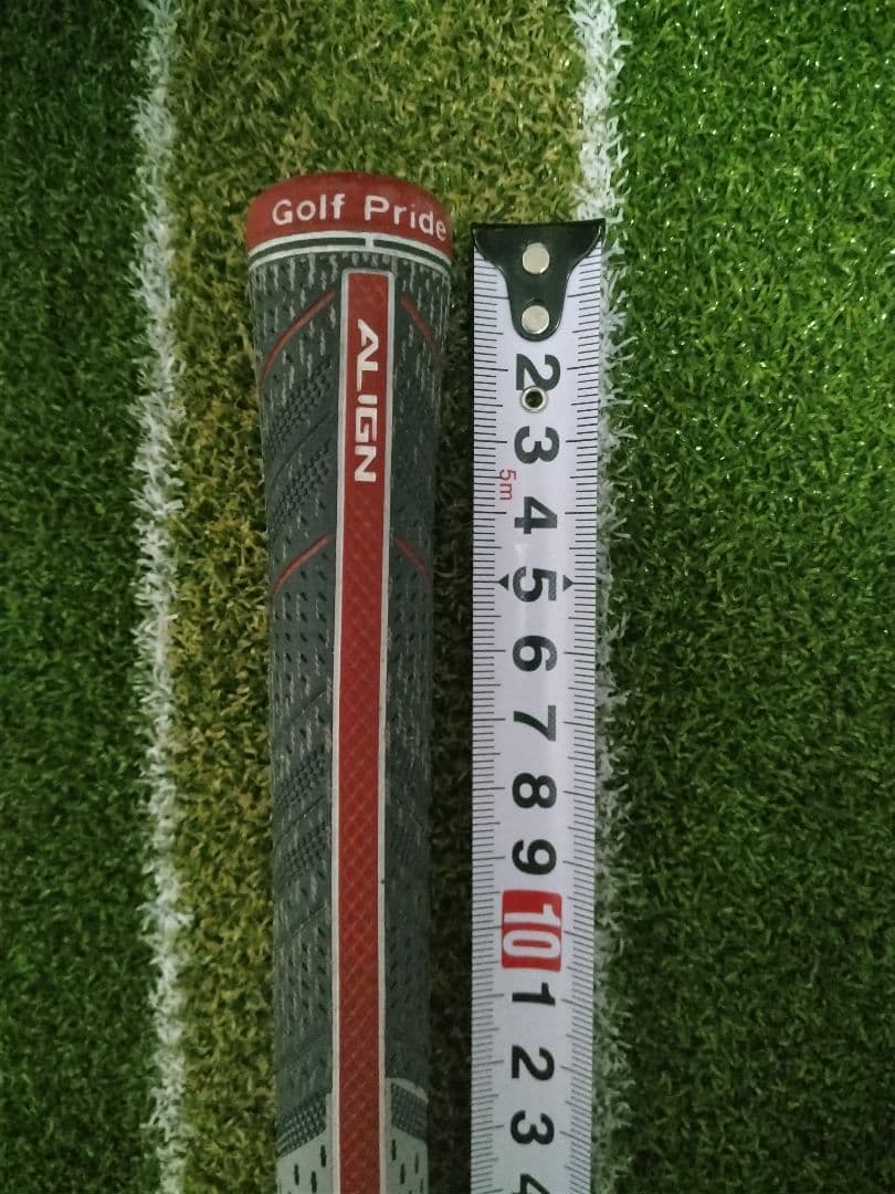 VENTUS TR BLUE 6S VeloCore 1Wテーラーメイドスリーブ