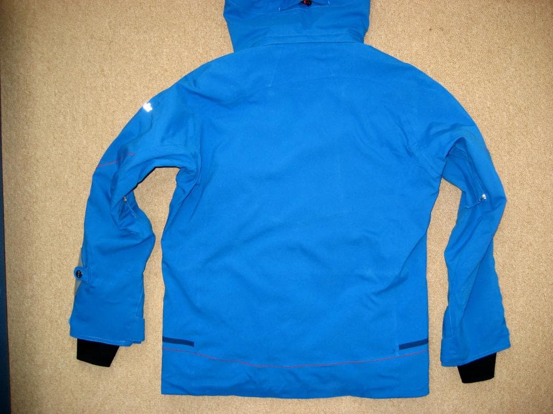 フェニックス 高機能ウェア 上下Mサイズ