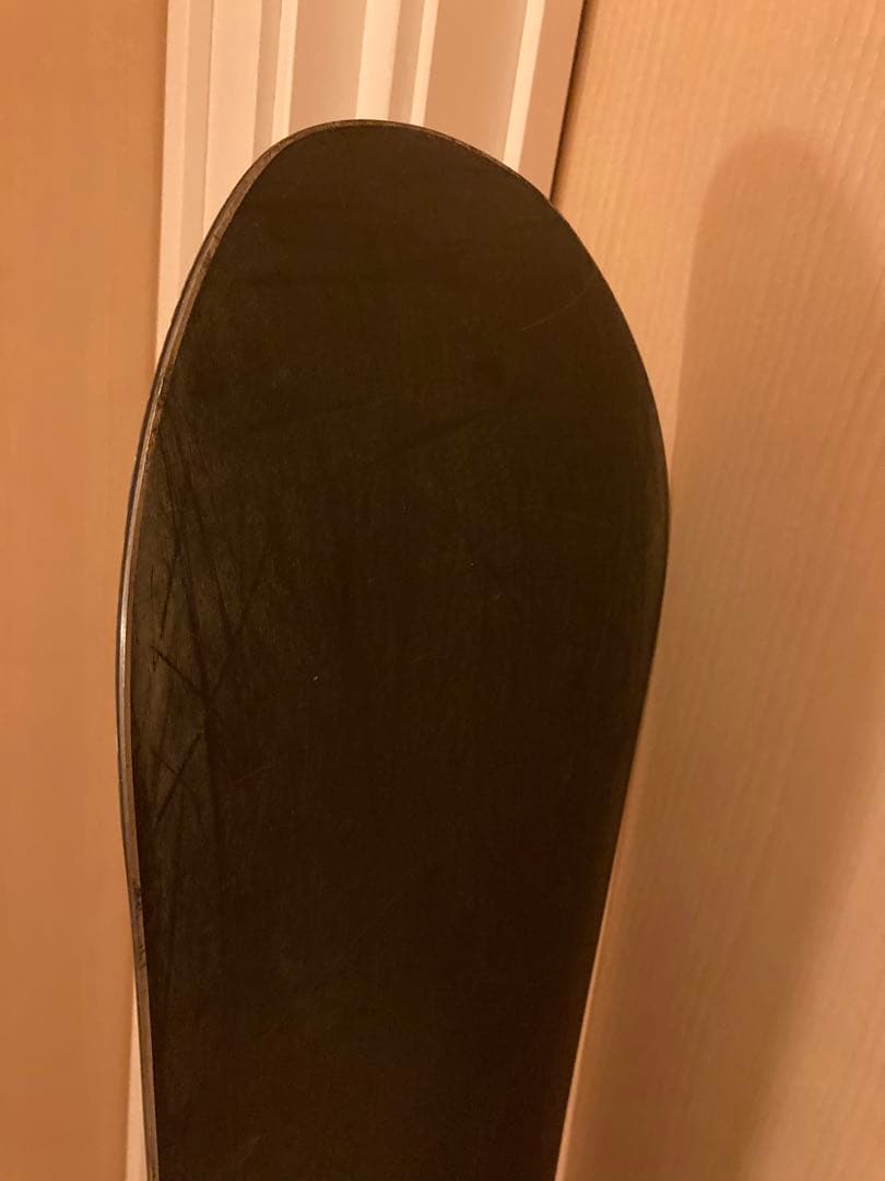 ソフト!グラトリ最高◎ RICE28 CHICKEN RICE WCAMBER