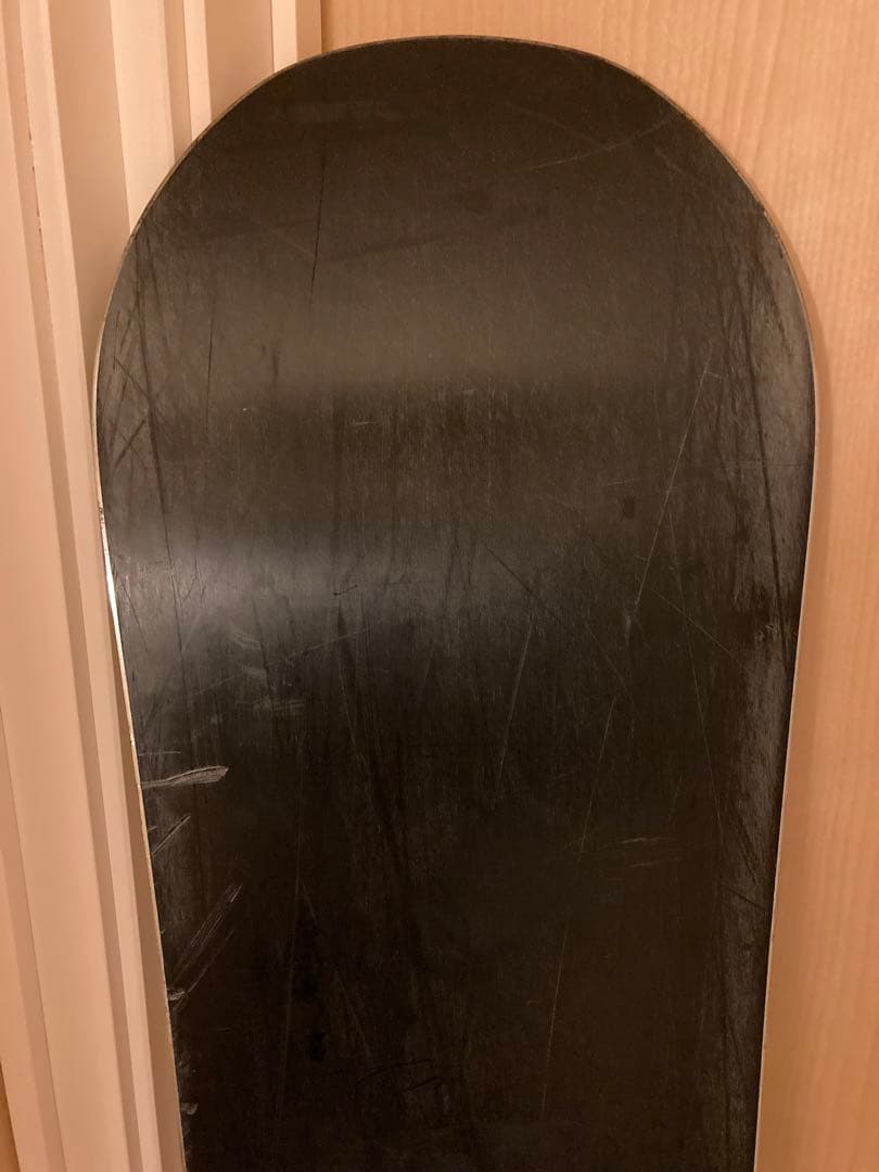 ソフト!グラトリ最高◎ RICE28 CHICKEN RICE WCAMBER