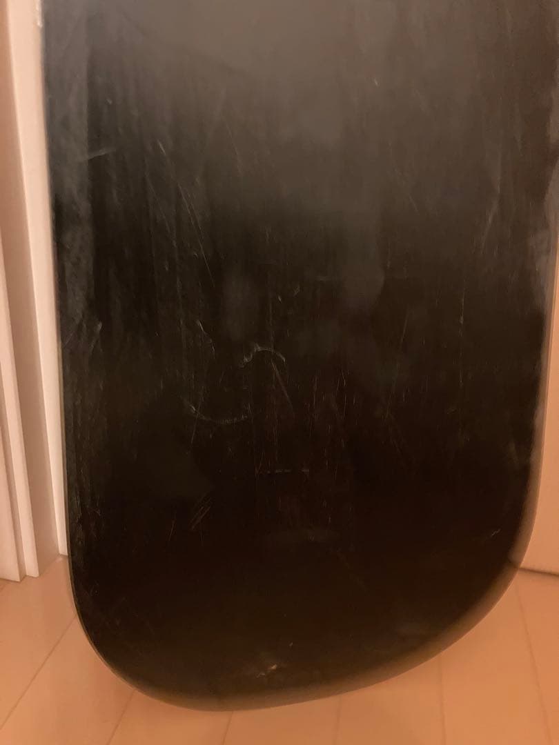 ソフト!グラトリ最高◎ RICE28 CHICKEN RICE WCAMBER