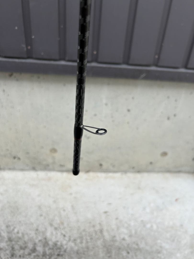 セフィアBB S86ML