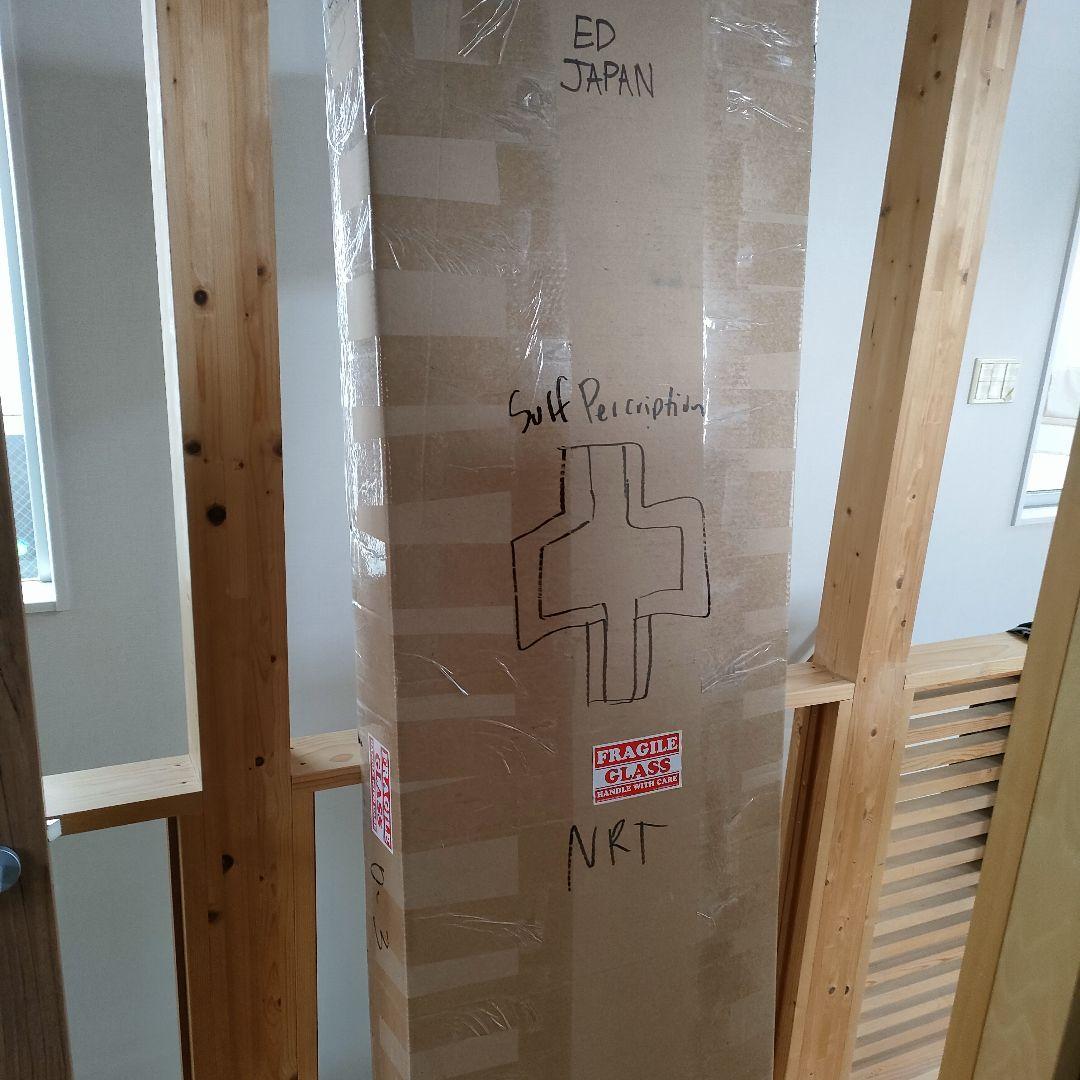 Surf prescriptionsオールドスクールツイン　5' 6\"