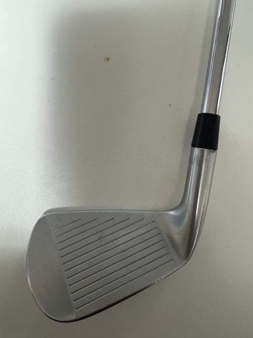 プロトコンセプト　C05TPアイアン　6-GW 6本セット NS850NEO