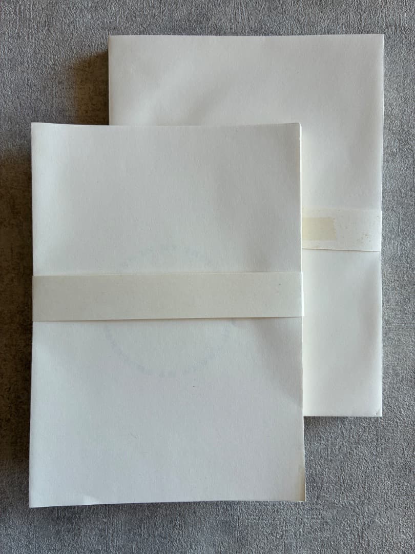 ラッピング・包装 ANNA GRIFFIN ALL ABOUT HIM CARD KIT