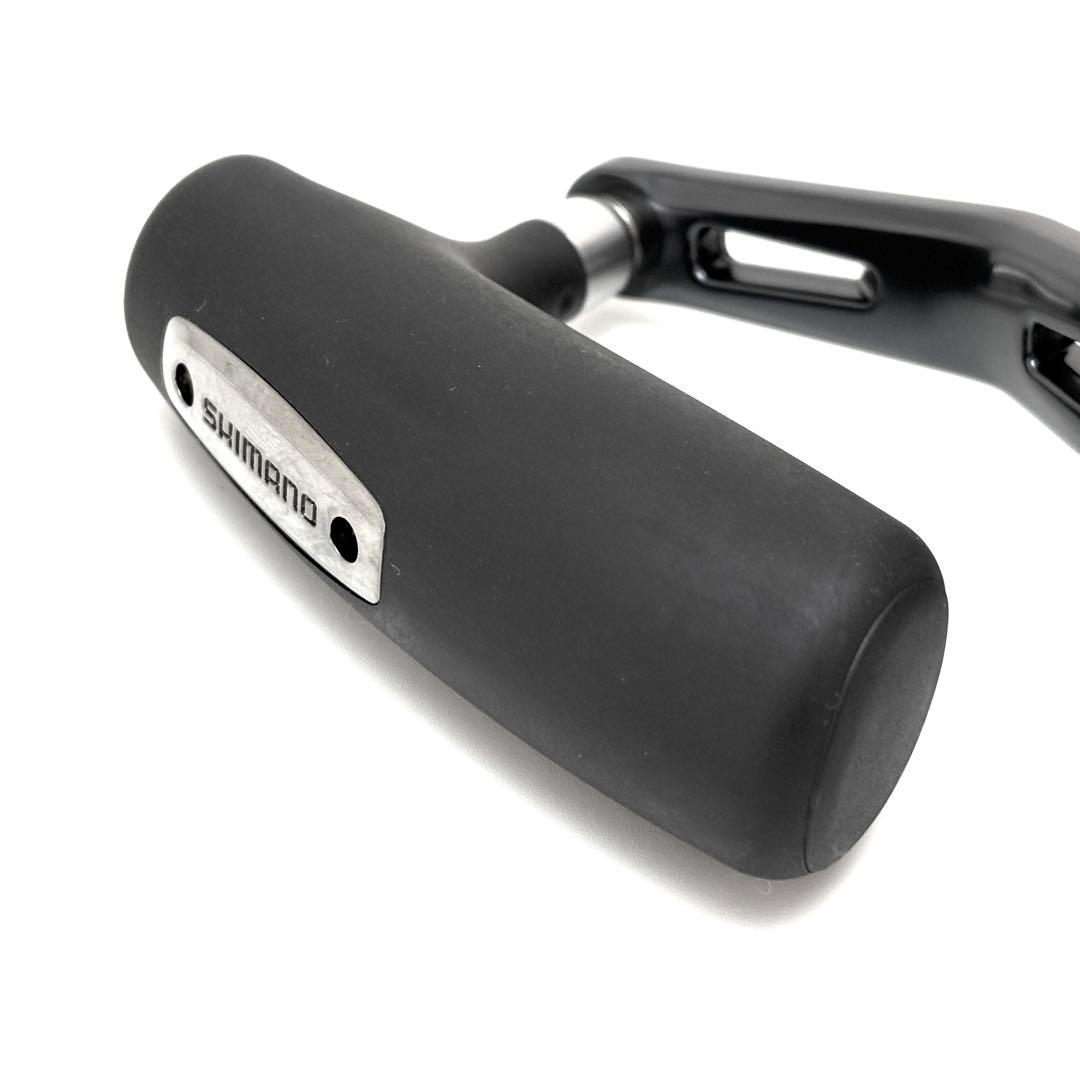 シマノ オシアジガーLD2500HG RIGHT 未使用