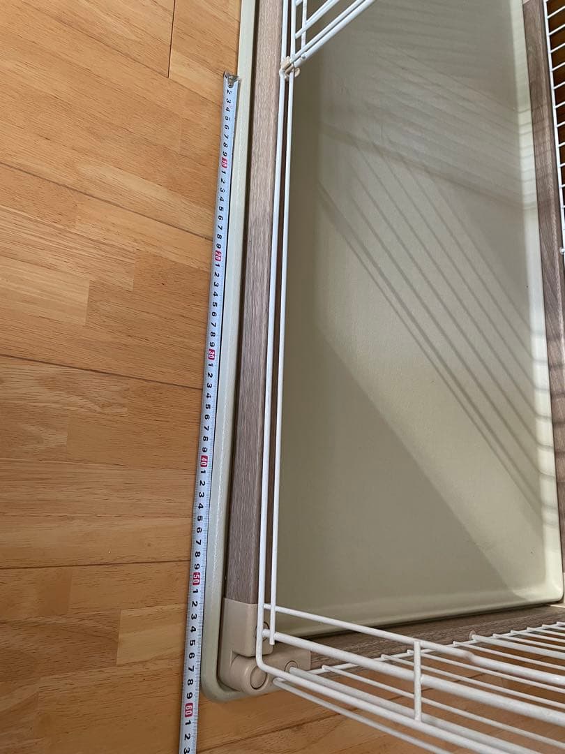 ☆Min.☆　ペットサークル ウッディサークル