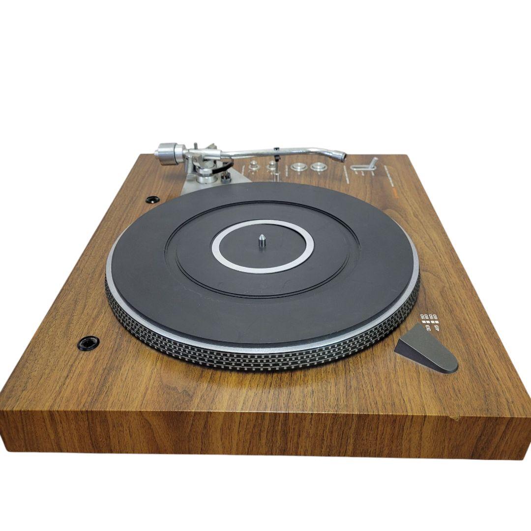 ❤希少✨パイオニア✨レコードプレーヤー✨ターンテーブル✨PL-1250