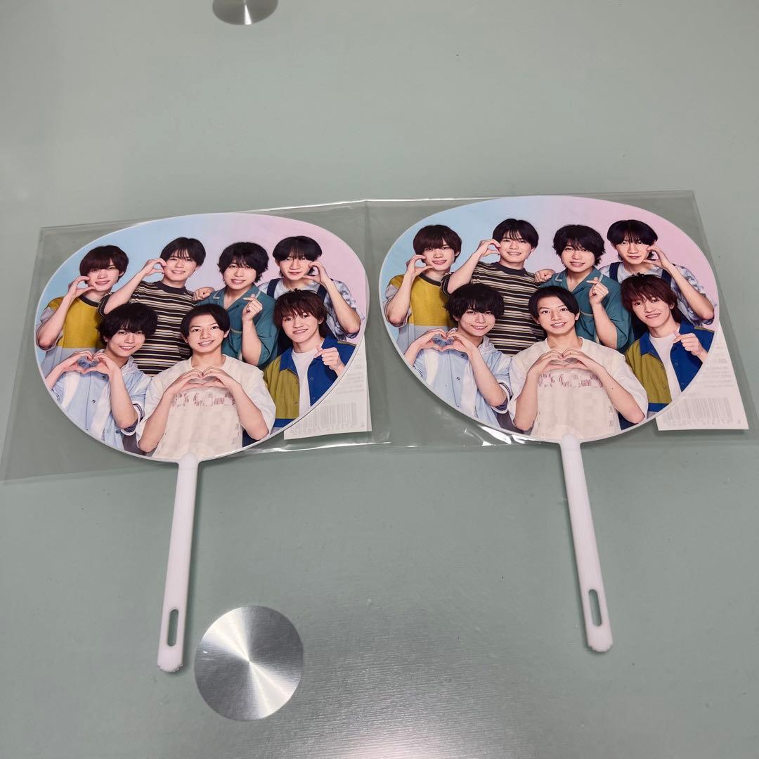 北川拓実 グッズ セット