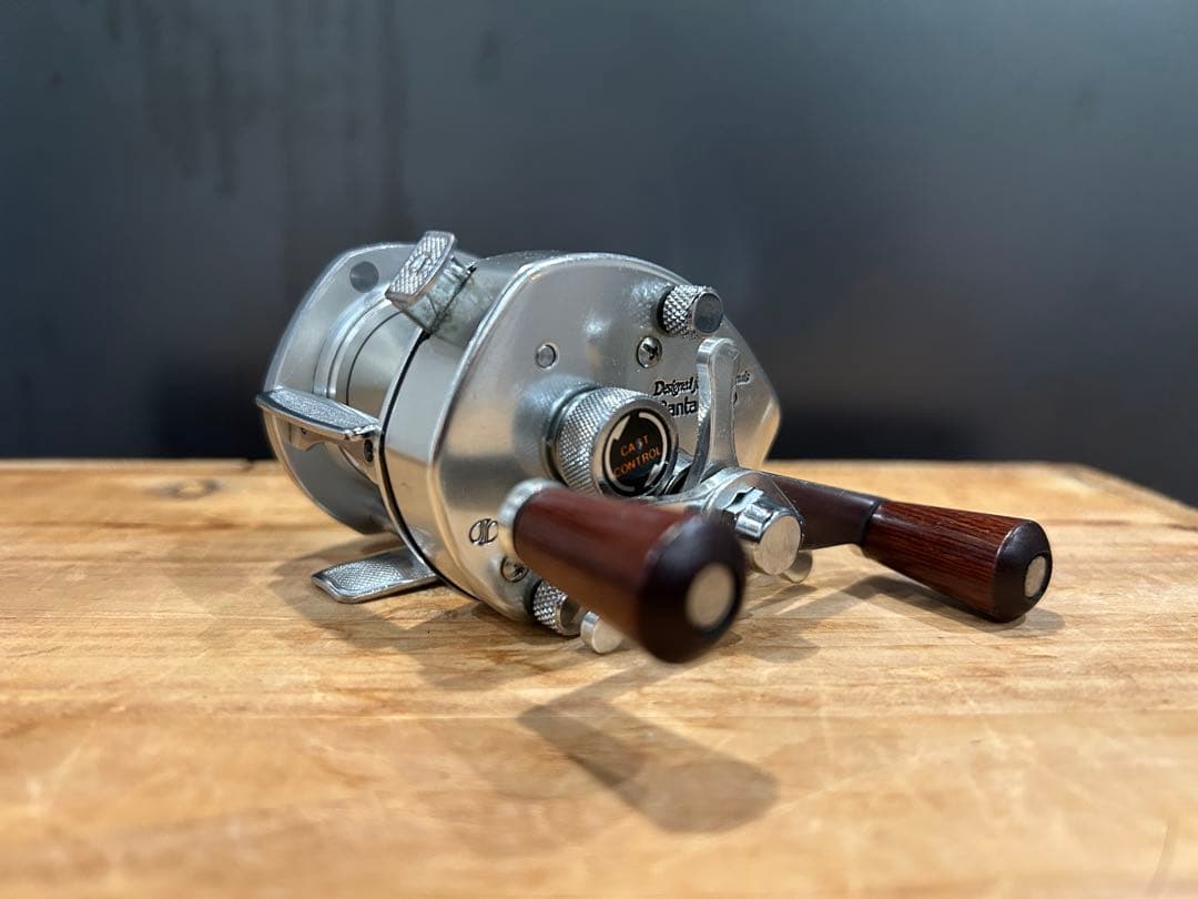 Bantam 200 バンタム200