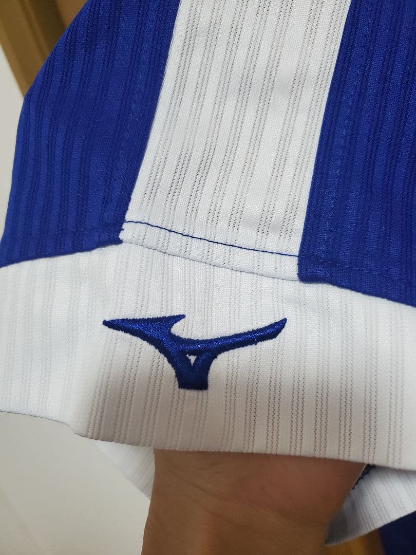 中日ドラゴンズ　岩瀬　引退記念ユニフォーム