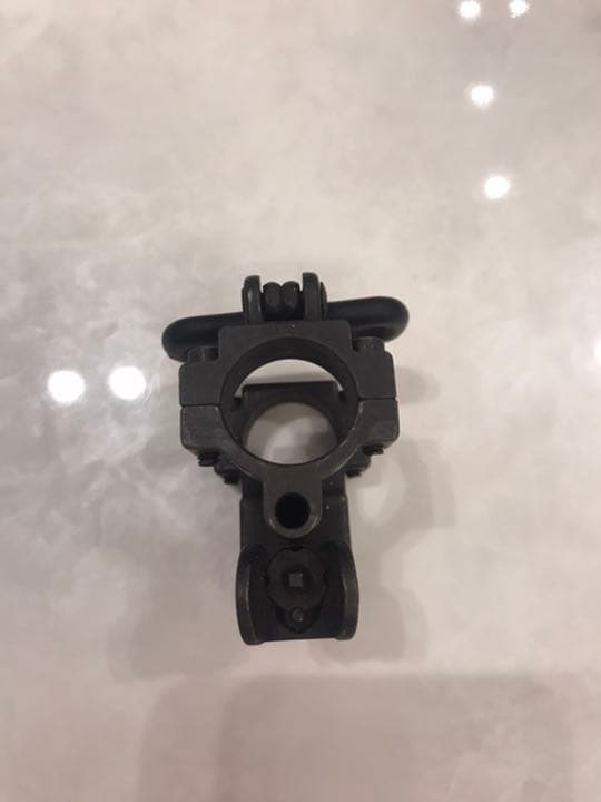 YHMフロントサイト