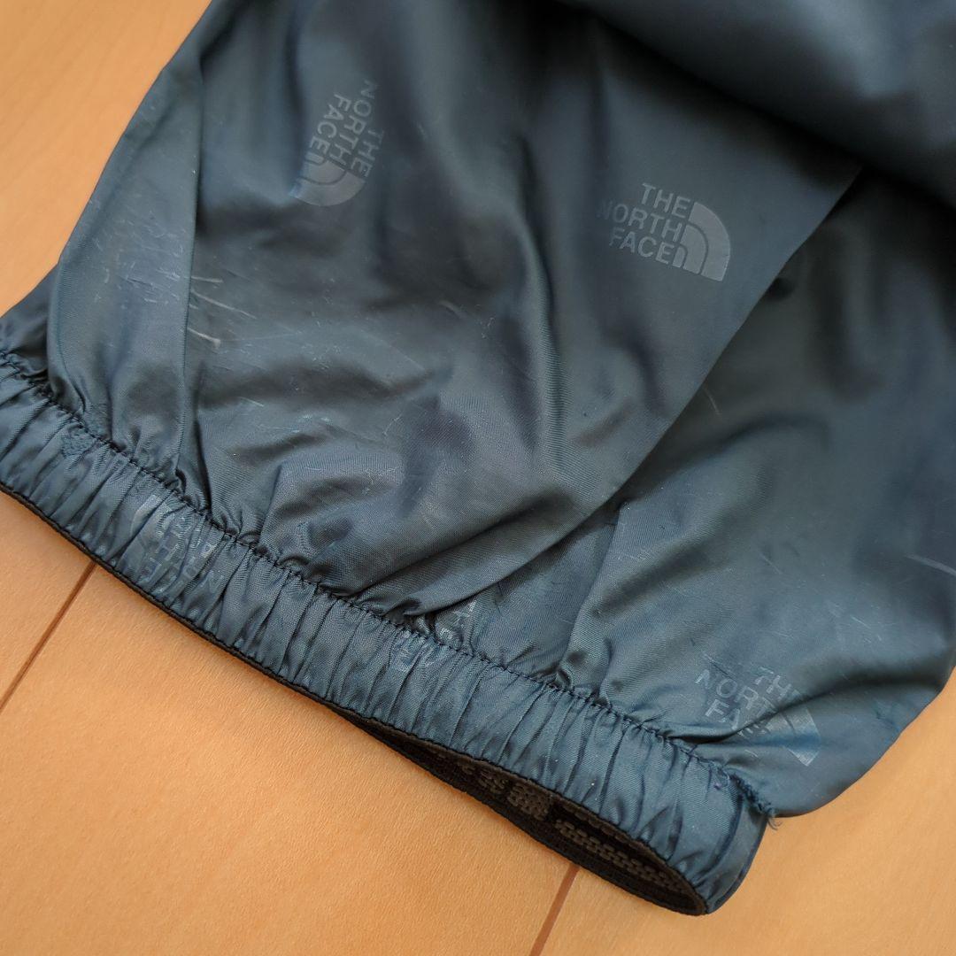 スキーウェア　130cm　ESTIVO / THE NORTH FACE
