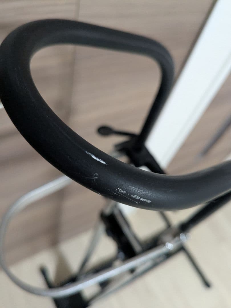 アクセサリー iWA A01V Special