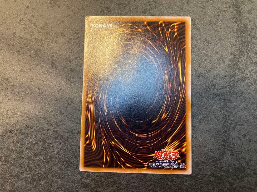 遊戯王 青眼の白龍 レリーフ 1