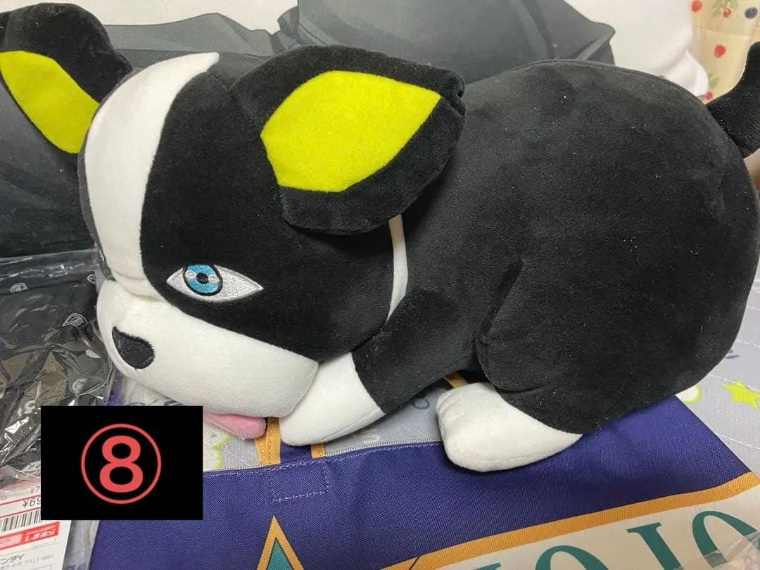 ジョジョの奇妙な冒険 引退品まとめ売り バラ売り⭕️説明必読！！