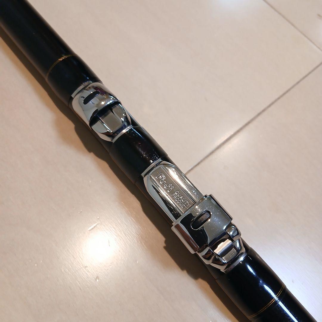 サイ　シマノ　アペルト　2-520 ハイスピード　インターライン