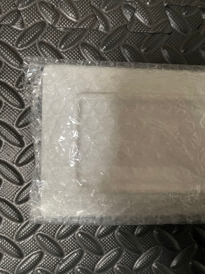 Supreme AKIRA Syringe Ceramic Tray 大友克洋