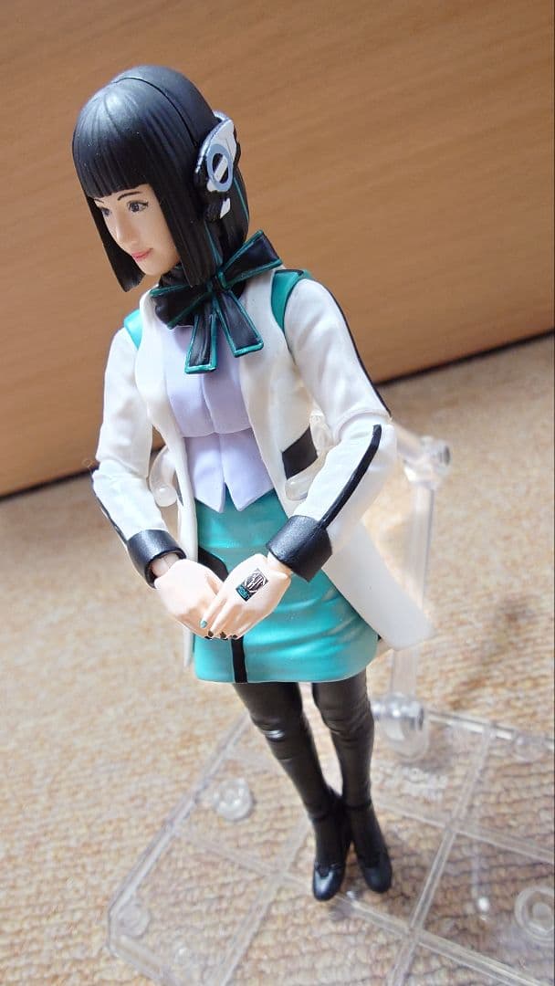 開封品　S.H.Figuarts　仮面ライダーゼロワン 12体セット