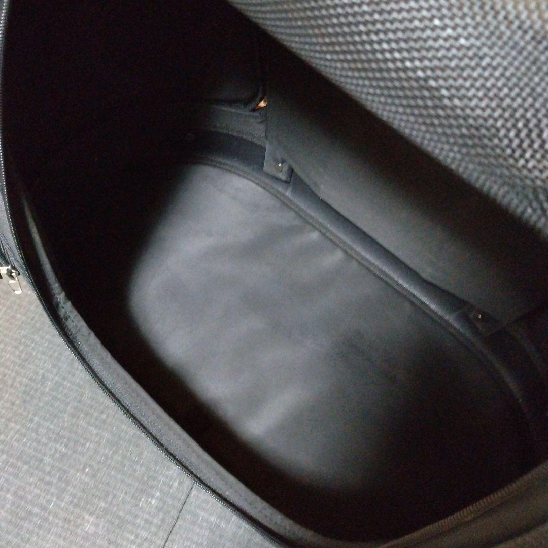 ✨️未使用✨️ OPPO オッポ　ペットキャリアミュナ CS　muna-cs