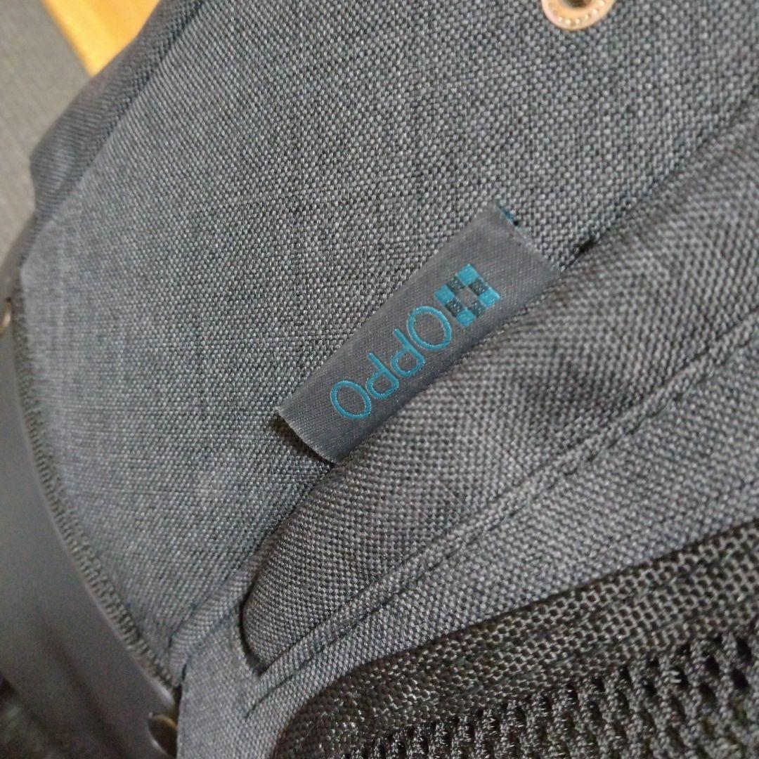 ✨️未使用✨️ OPPO オッポ　ペットキャリアミュナ CS　muna-cs