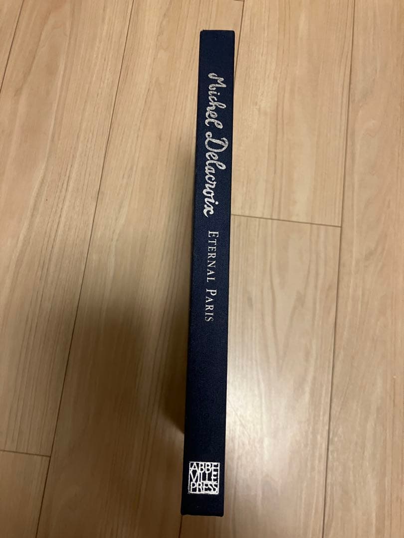 【お値引きしました】ミッシェルドラクロア★画集★作品集