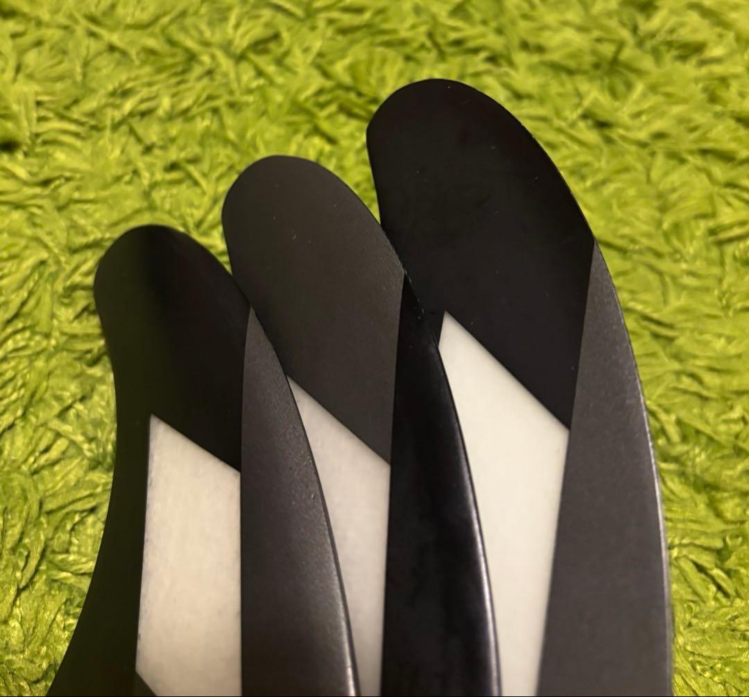 FCS2 フィリペ トレド パフォーマンスコア+エアコアフィン