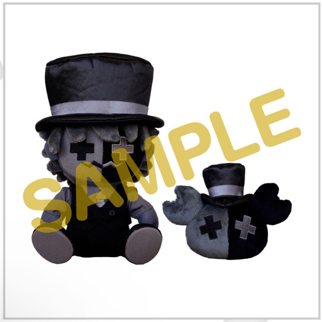 レトルト レトロト 特賞 レトルトくん&レトカニプレミアムぬいぐるみ オンライン