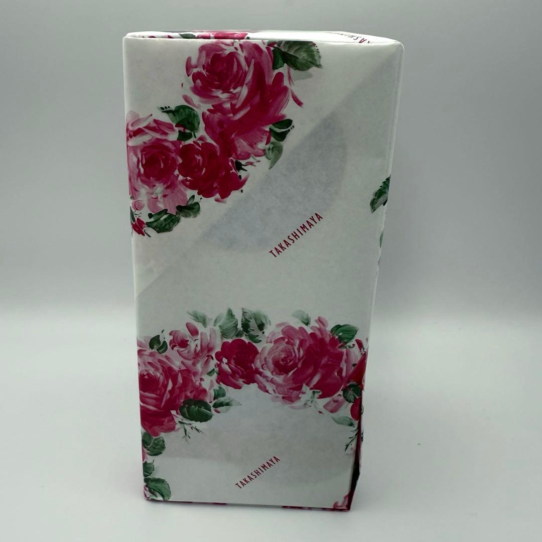 響ブロッサムハーモニー2025