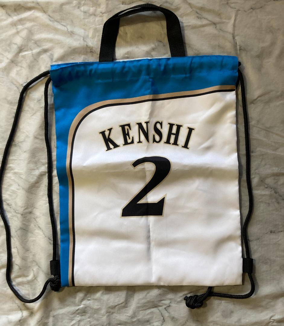 北海道日本ハムファイターズ 杉谷拳士 グッズ5点セット