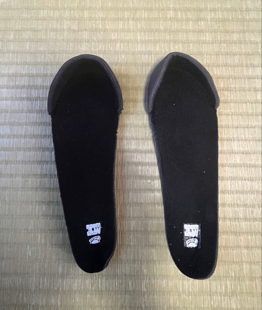 ふーこBURTONスノーボードブーツ GROM BOA 20.5cmキッズ