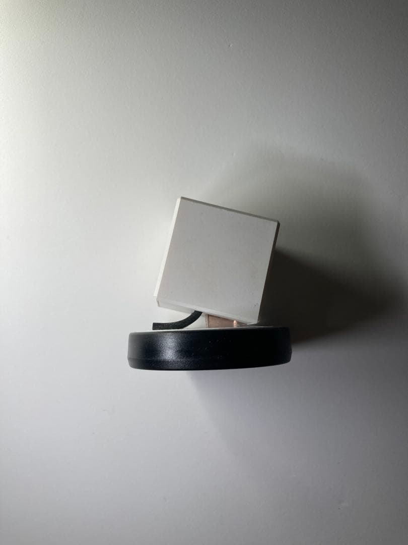 ハコボーイ! キュービイamiibo amiibo専用ケース