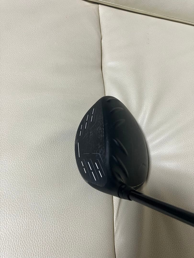 PING G430 LST 9° ALTA J CB S 純正