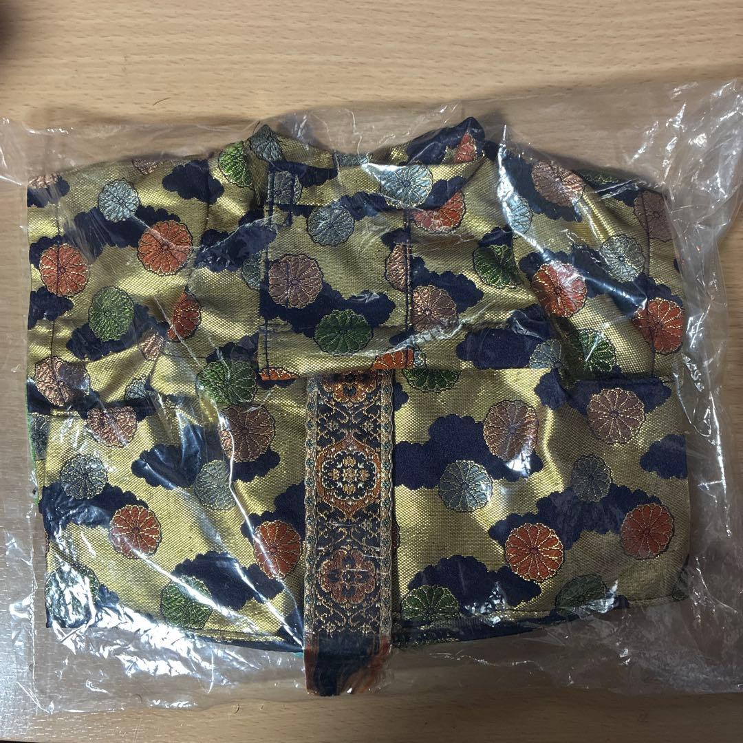 テディの雛まつり ヒフミアダムス 限定3000ペアテディベアぬいぐるみ