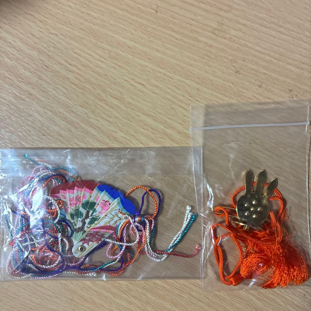 テディの雛まつり ヒフミアダムス 限定3000ペアテディベアぬいぐるみ