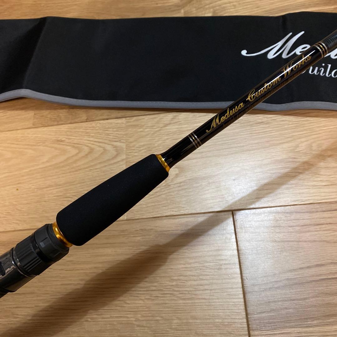 ダブルトラップ622PS/B スペシャルモデル　⚠️商品説明確認お願いします。