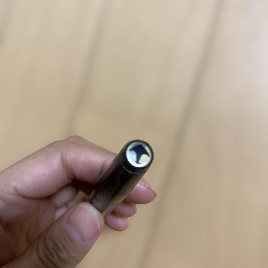 Sailor 21K 万年筆