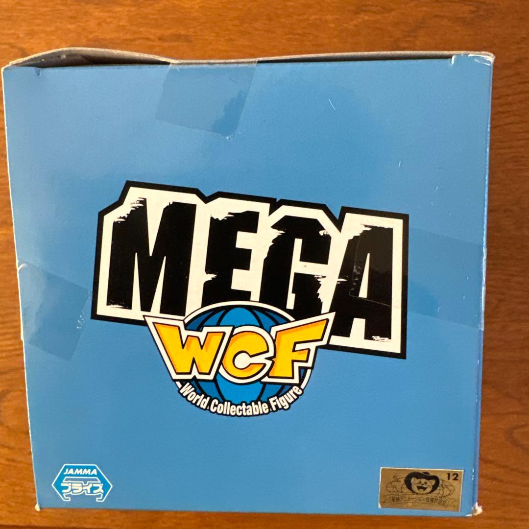 hideboo　トリヤマロボ　ワーコレ