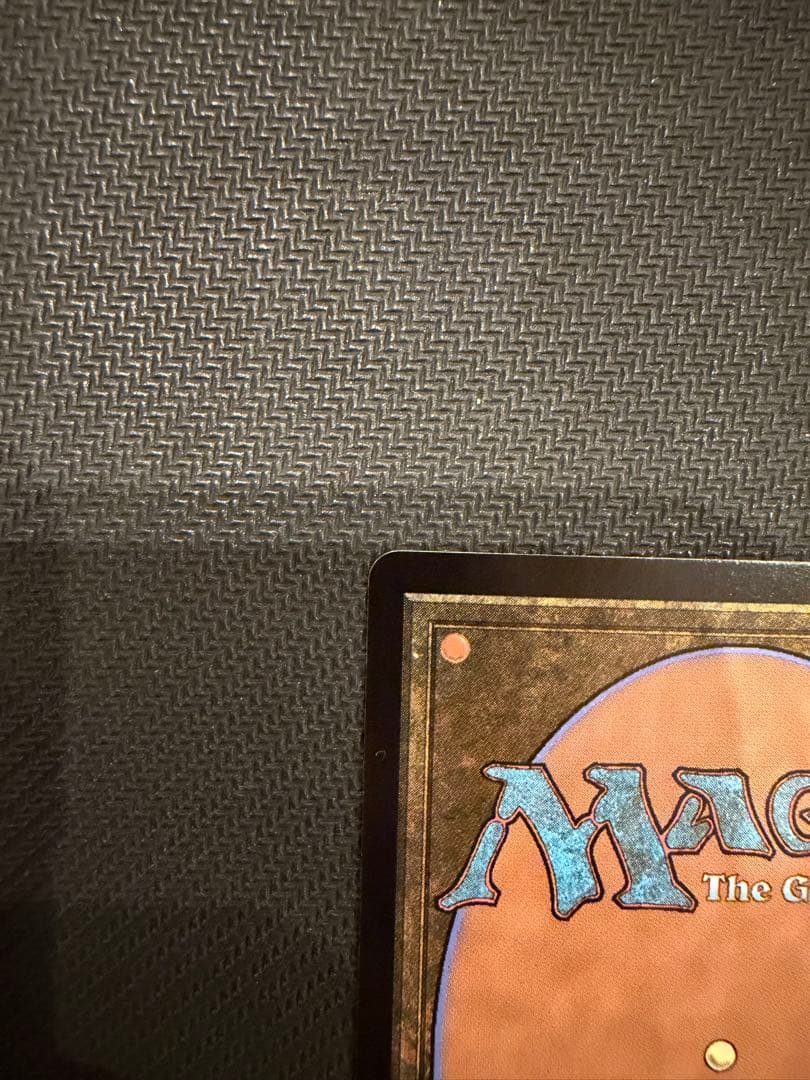 格闘家、ティファ　サージfoil