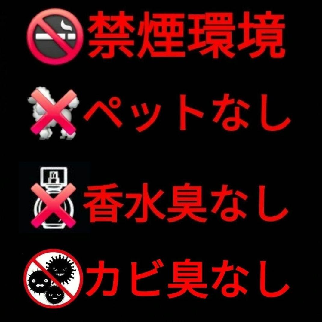 新日本模型 WA提供マグナ 純正ガスブロ FBI CUSTOM ツートンモデル