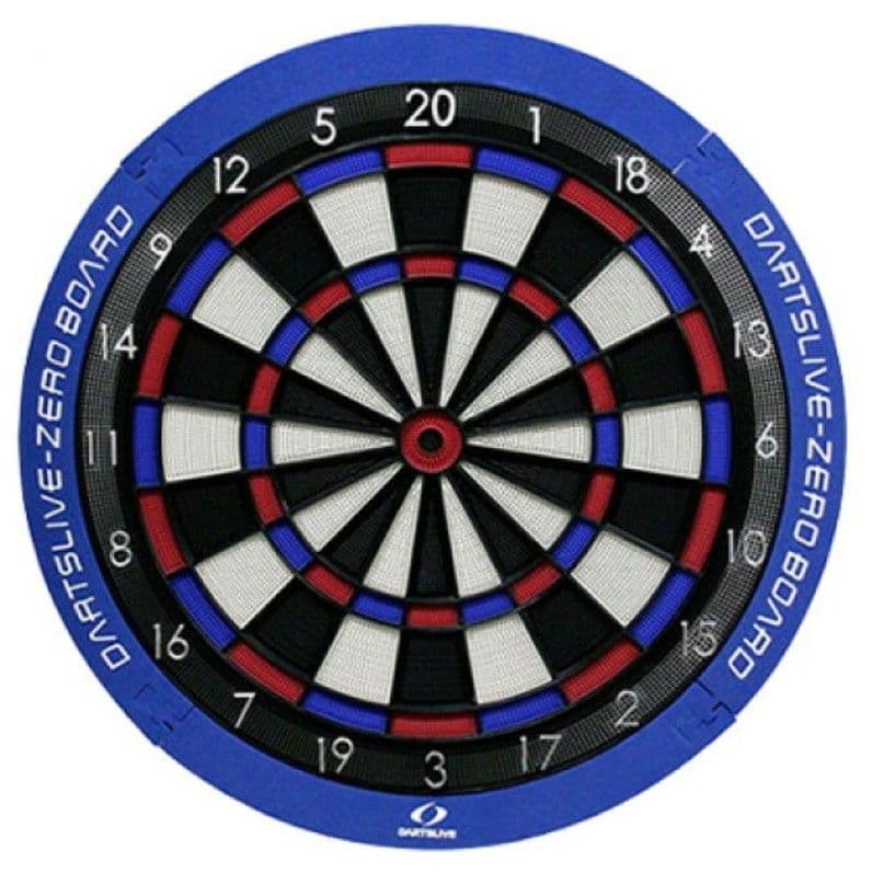 S*u様 ダーツライブ　ゼロ　ボード、スタンド